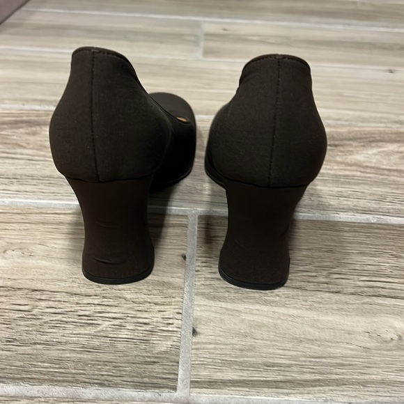 Prada pumps - Picture 5 of 6